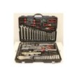 Tool set