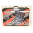 Tool set