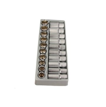 Socket
