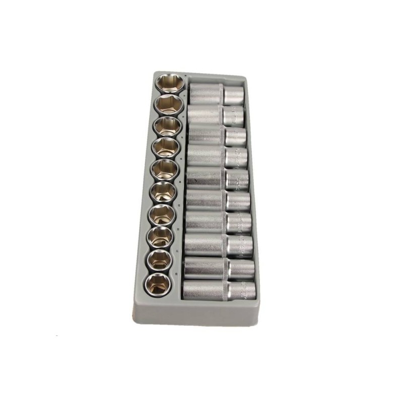 Socket