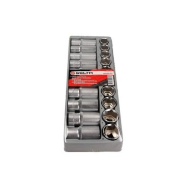 Socket