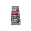 Socket