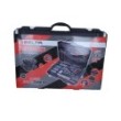 Tool set