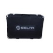 Tool set