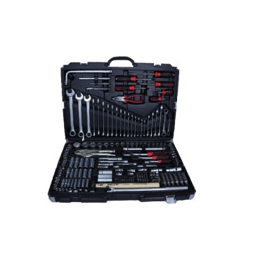 Tool set