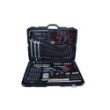 Tool set