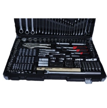Tool set