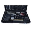 Tool set