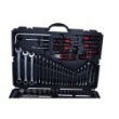Tool set