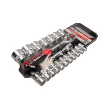 Tool set