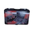 Tool set