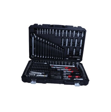 Tool set