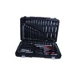 Tool set