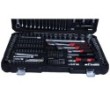 Tool set