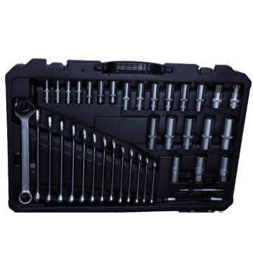 Tool set