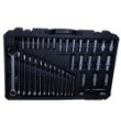 Tool set