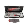 Tool set