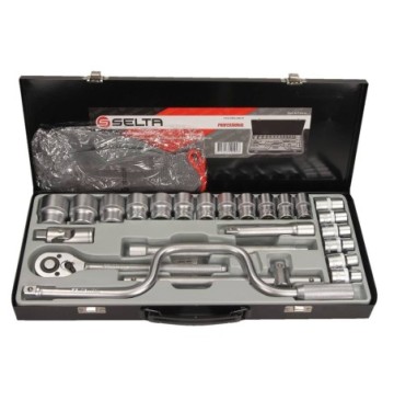 Tool set