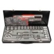Tool set