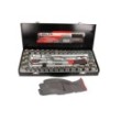 Tool set
