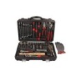 Tool set