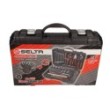 Tool set
