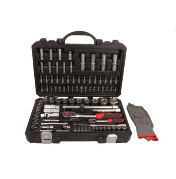 Tool set