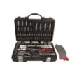 Tool set