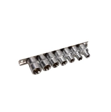 Socket