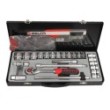 Tool set