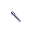 Extension sockets