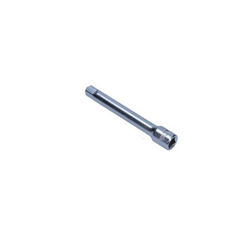 Extension sockets