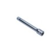 Extension sockets