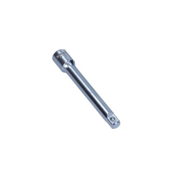 Extension sockets