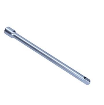 Extension sockets