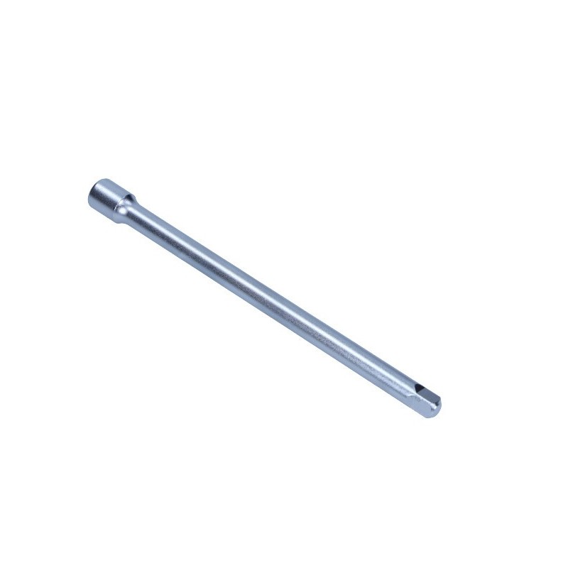 Extension sockets