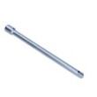 Extension sockets