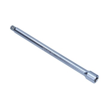 Extension sockets