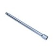 Extension sockets