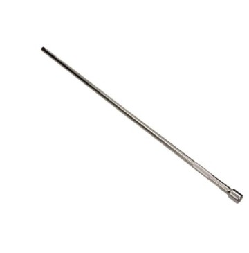 Extension sockets