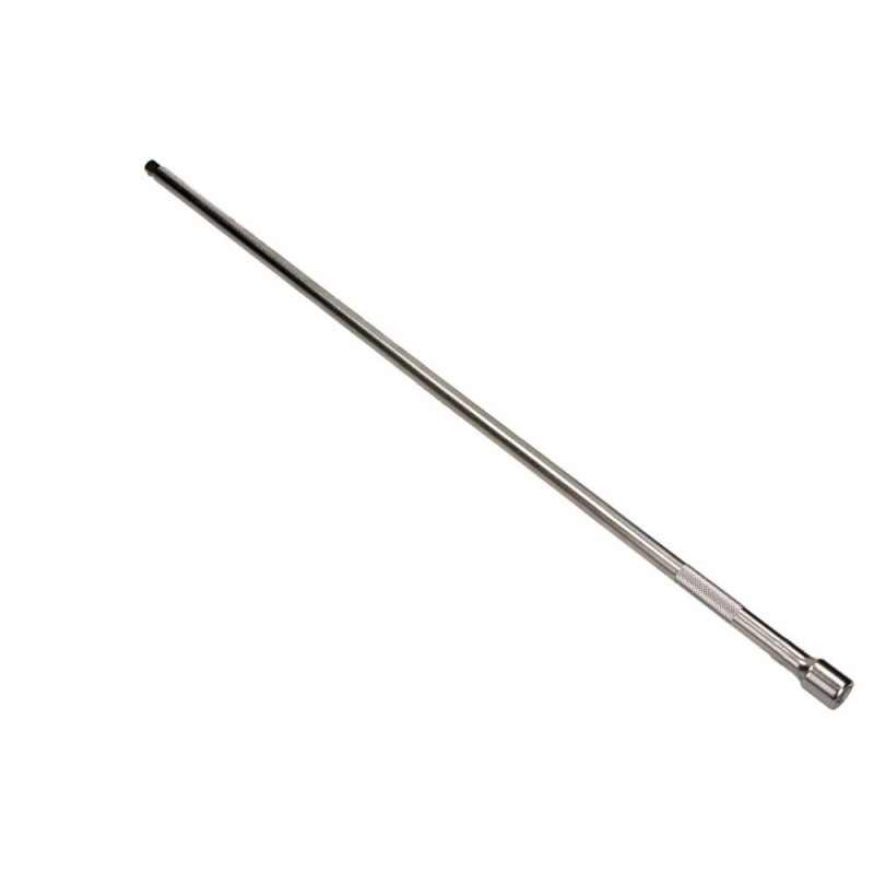 Extension sockets