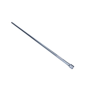 Extension sockets