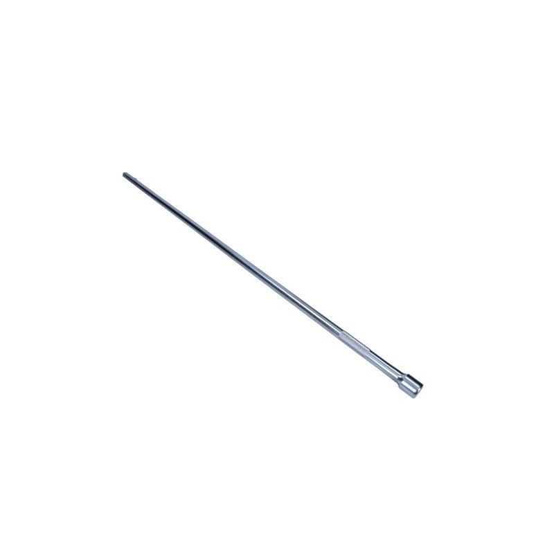 Extension sockets