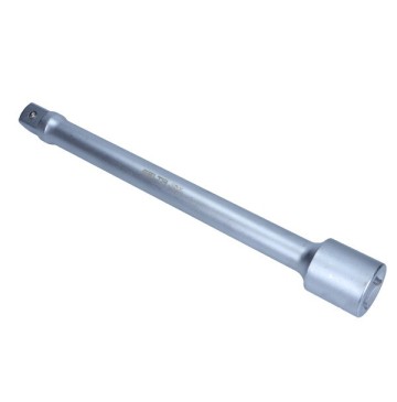 Extension sockets