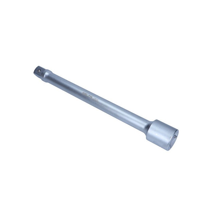Extension sockets