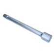 Extension sockets