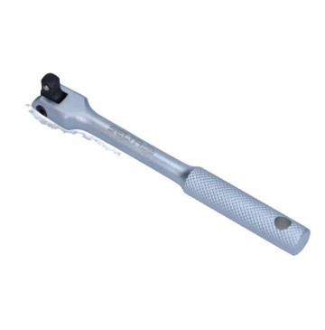 1/4 pokrętło uchylne 150 mm