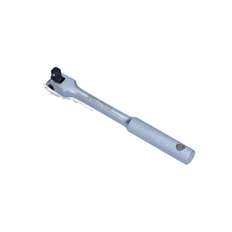 1/4 pokrętło uchylne 150 mm