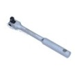 1/4 pokrętło uchylne 150 mm