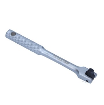 1/4 pokrętło uchylne 150 mm